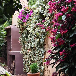 Casa Luly Villa