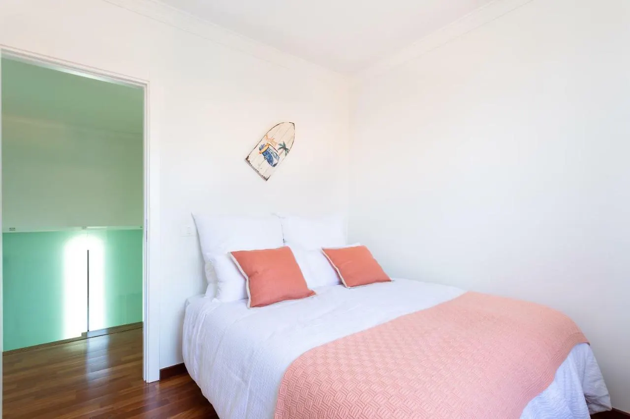 Pinalito - Vivienda Vacacional Con Piscina Privada La Orotava